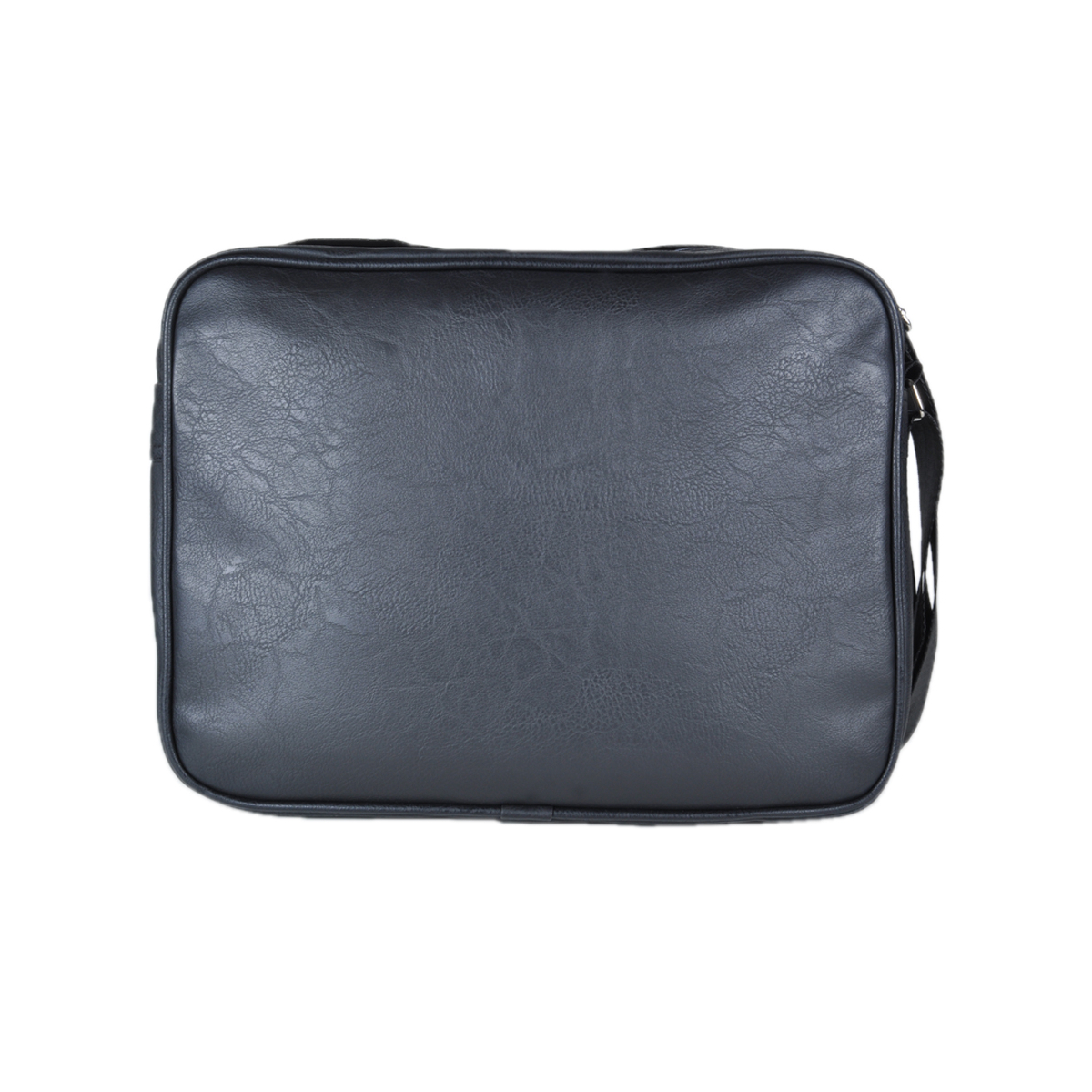 MILAN BORSA CARTELLA