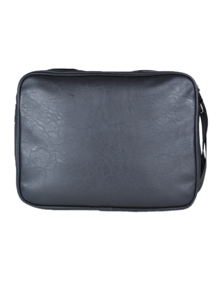 MILAN BORSA CARTELLA