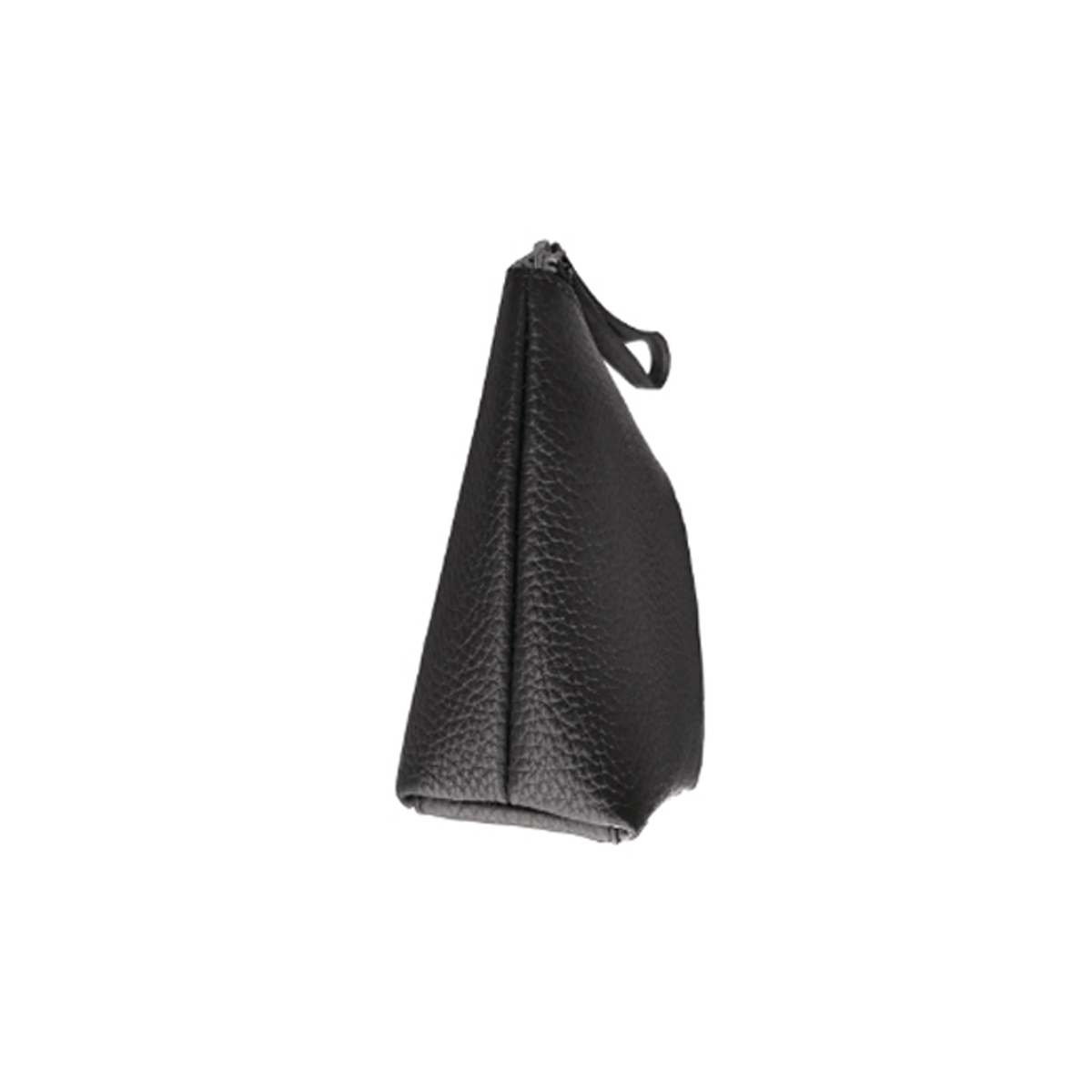 Borsello Pochette Piccolo Vera  Pelle Roma - Imma Italy