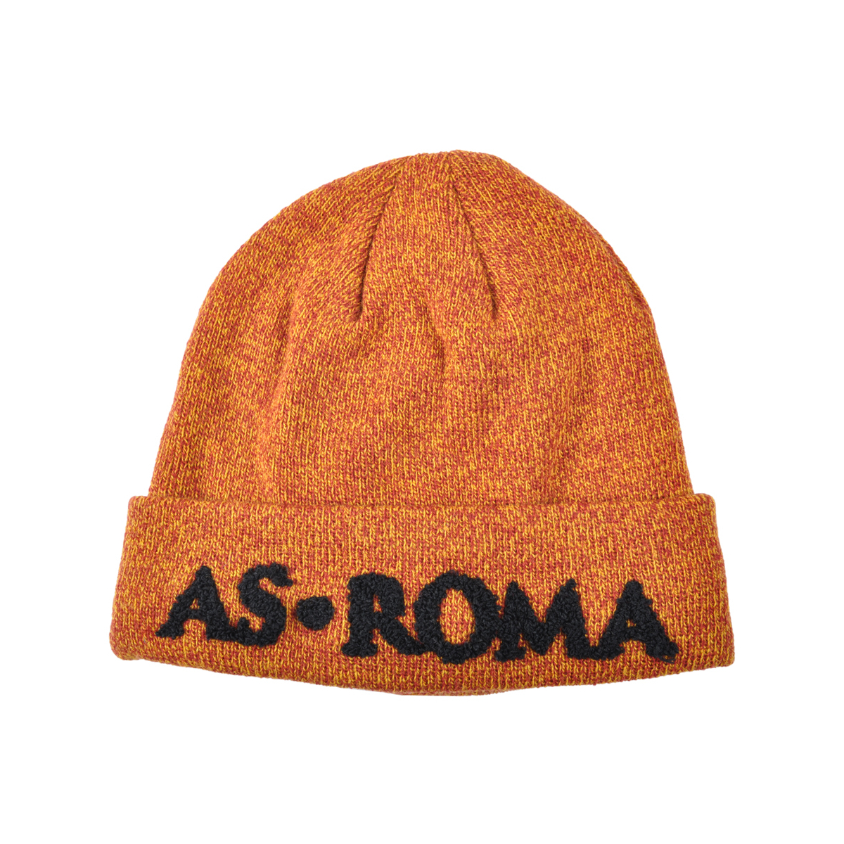 Cappello Skipper A Maglia Con Ricamo Kids 50%pc 50%pl Roma - Imma Italy
