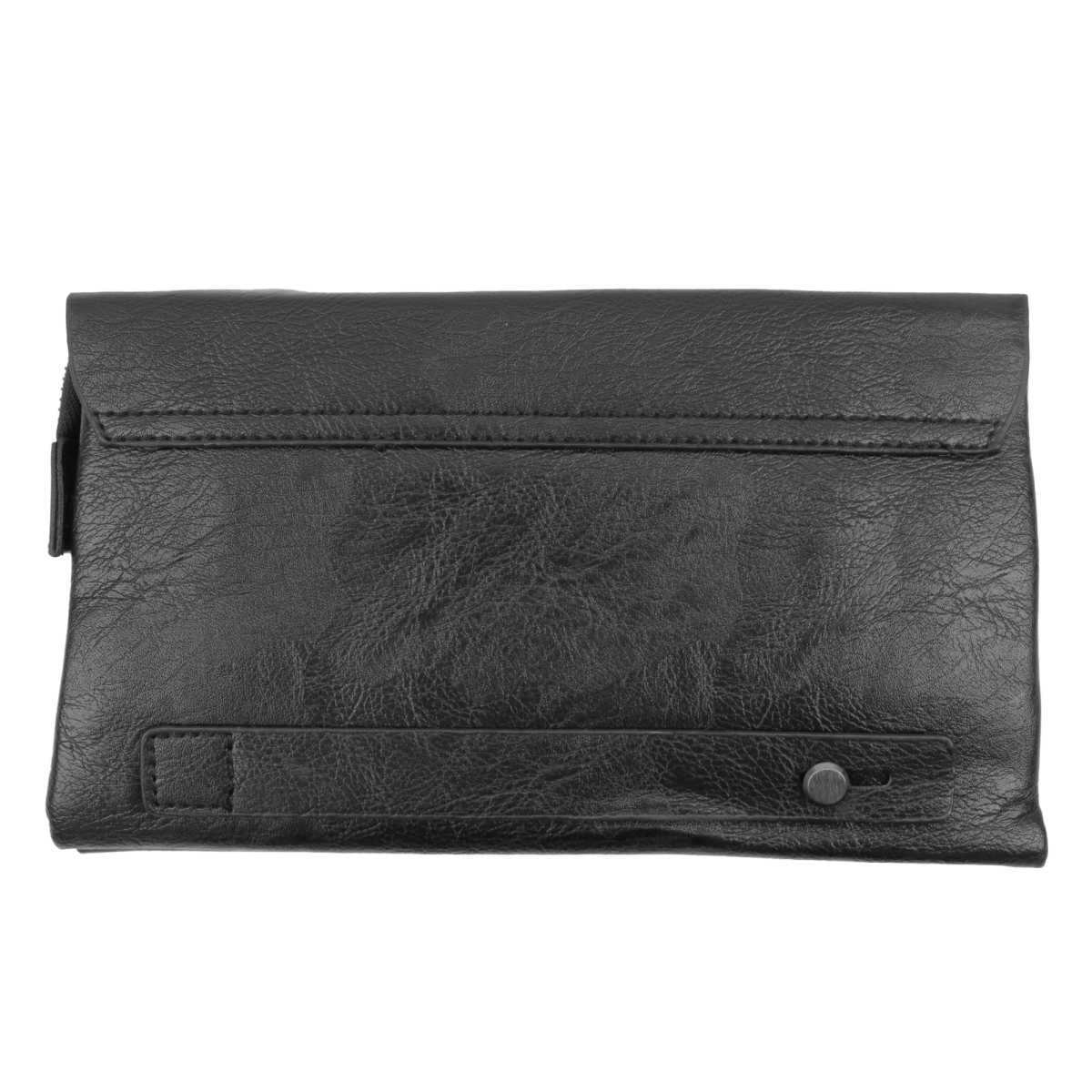 Borsello Pochette Pu 50%pu 50%pl Inter - Imma Italy