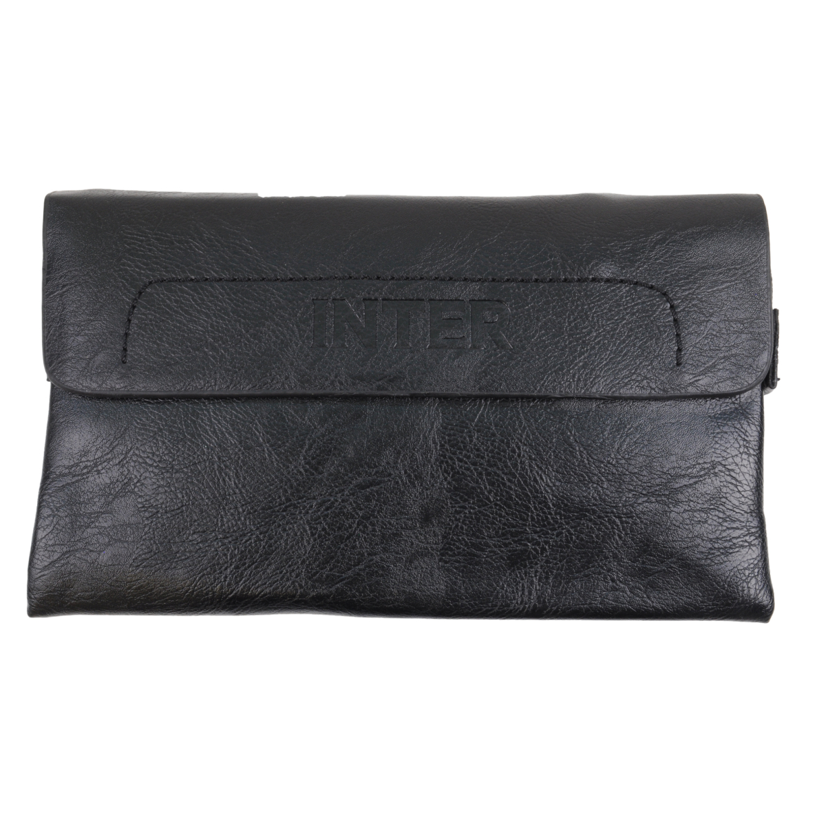 Borsello Pochette Pu 50%pu 50%pl Inter - Imma Italy