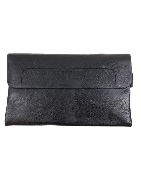 Borsello Pochette Pu 50%pu 50%pl Inter - Imma Italy