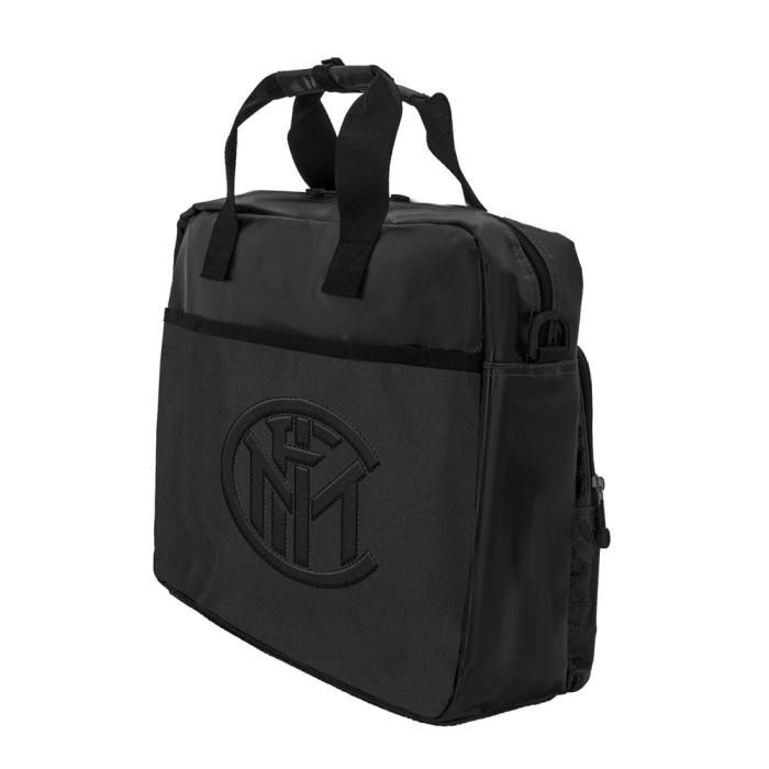 INTER BORSA CARTELLA 2