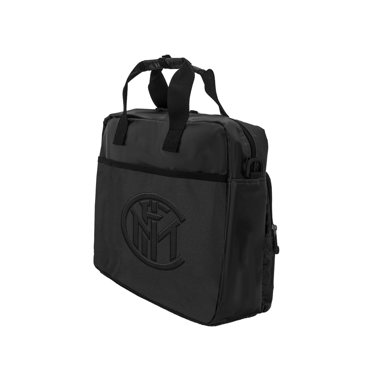 INTER BORSA CARTELLA