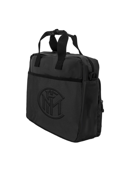 INTER BORSA CARTELLA