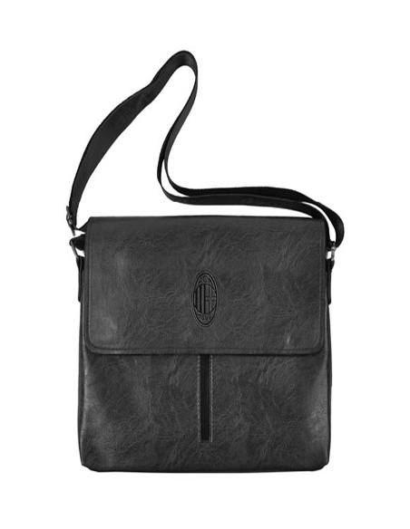 MILAN BORSA CARTELLA