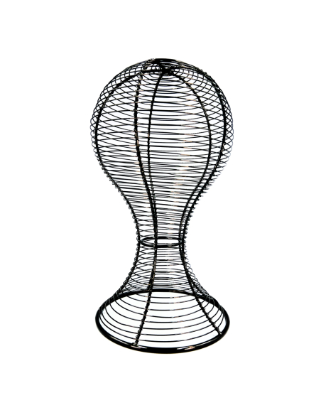INTERIOR DISPLAY ESPOSITORE PER CAPPELLI E SCIARPE