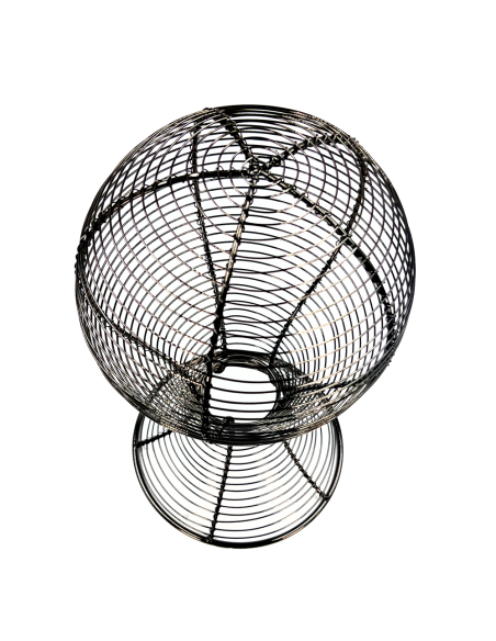 INTERIOR DISPLAY ESPOSITORE PER CAPPELLI E SCIARPE