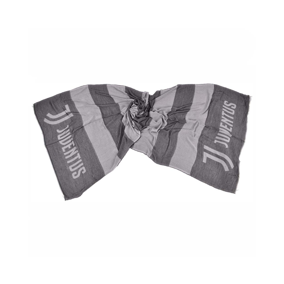 JUVENTUS SCIARPA PASHMINA