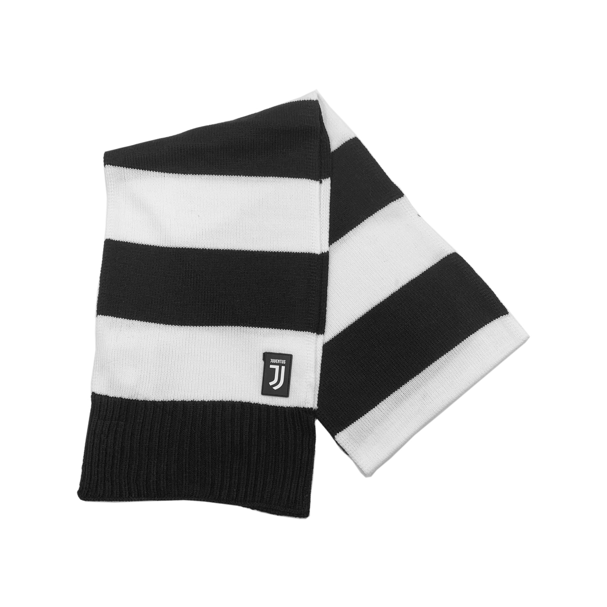 JUVENTUS SCIARPA