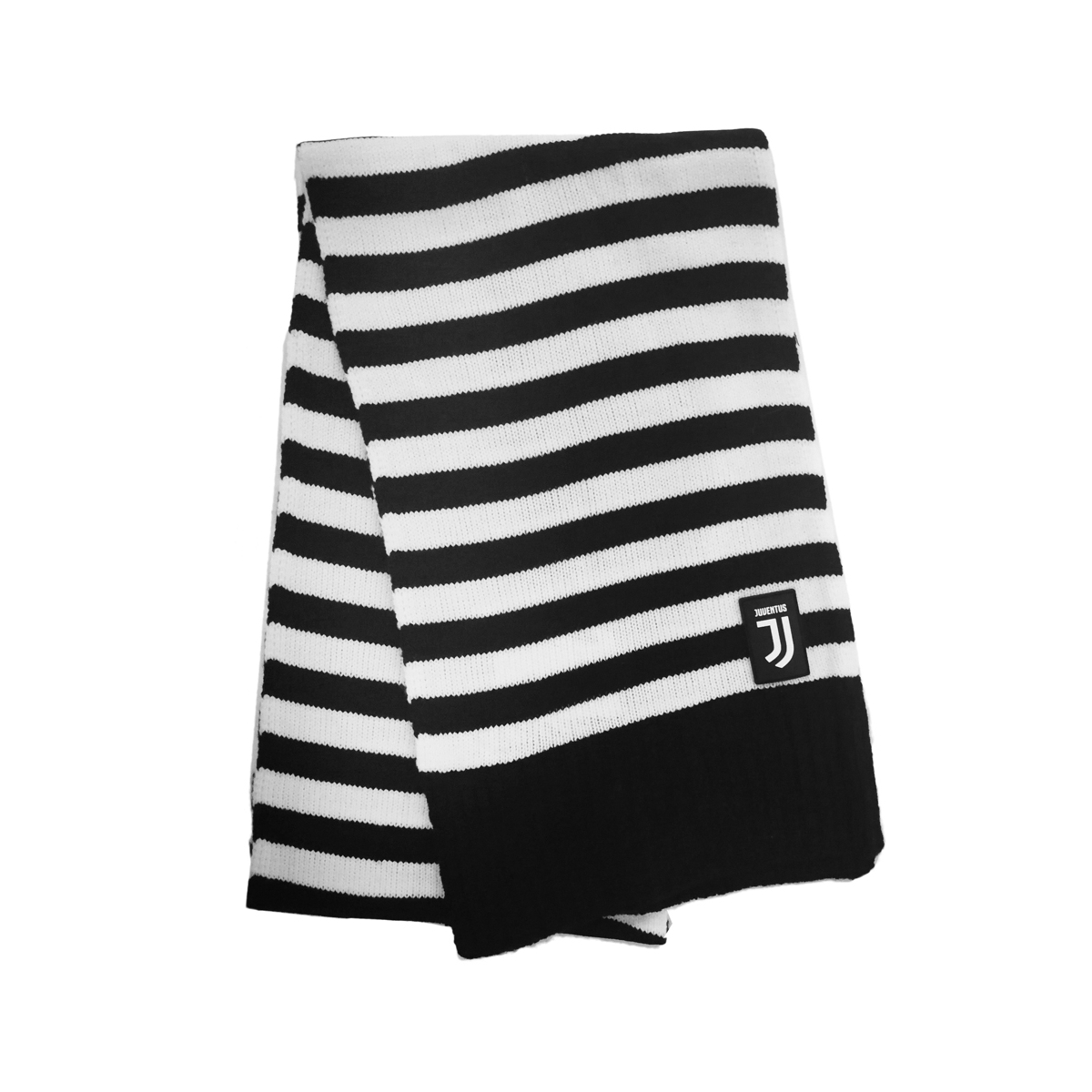 JUVENTUS SCIARPA