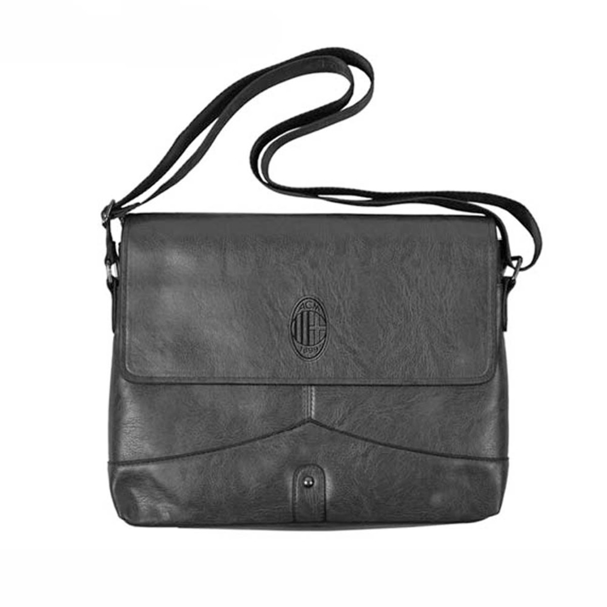 MILAN BORSA CARTELLA