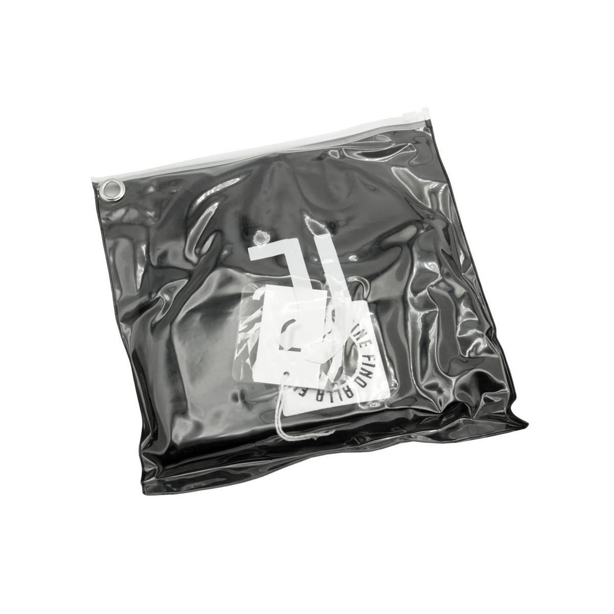 CAPPELLO SKIPPER MAGLIA LISCIA PATCH PELLE RICAMATO 52%VI 30%PL 18%PA JUVENTUS