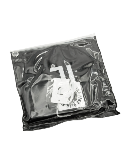 CAPPELLO SKIPPER MAGLIA LISCIA PATCH PELLE RICAMATO 52%VI 30%PL 18%PA JUVENTUS