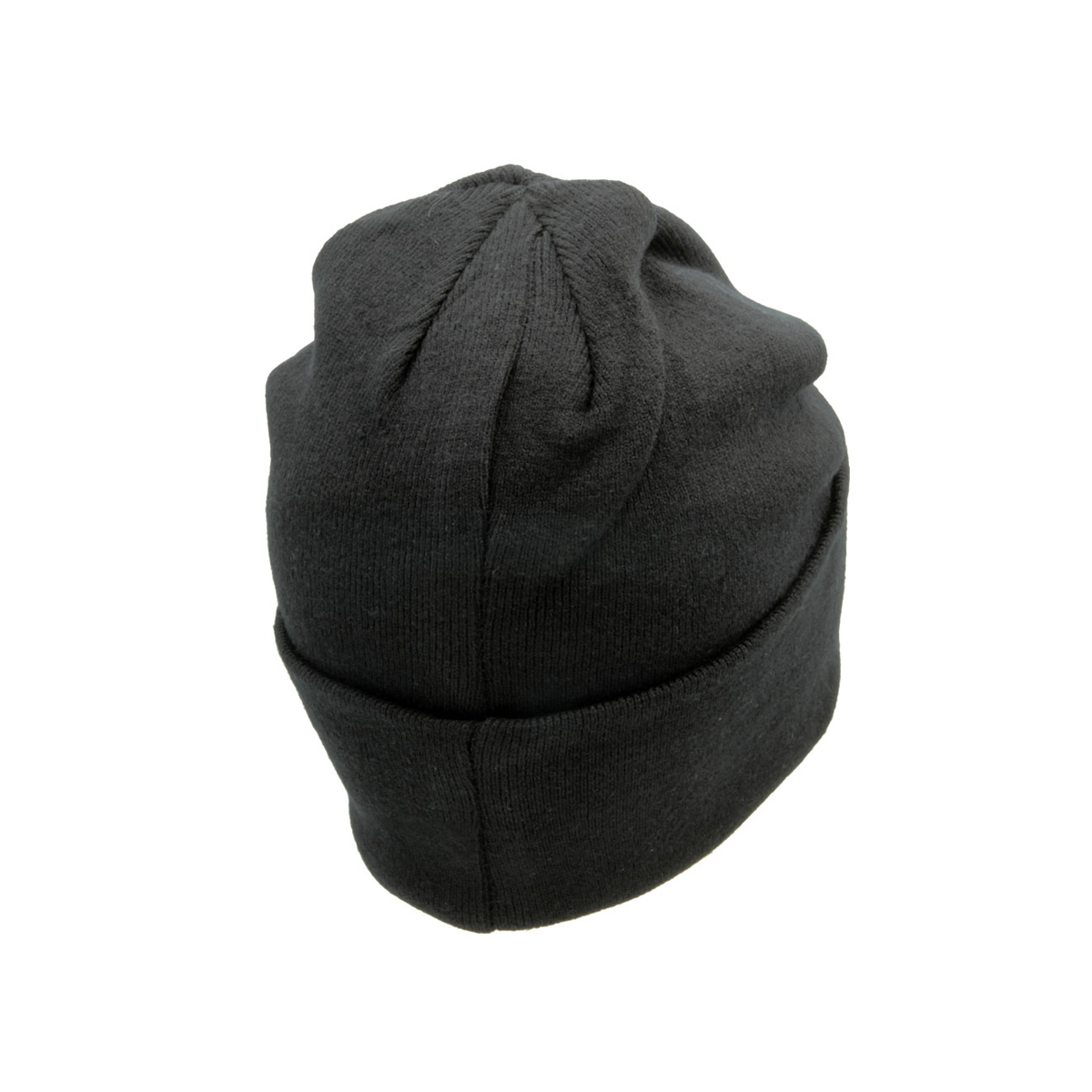 CAPPELLO SKIPPER MAGLIA LISCIA PATCH PELLE RICAMATO 52%VI 30%PL 18%PA JUVENTUS