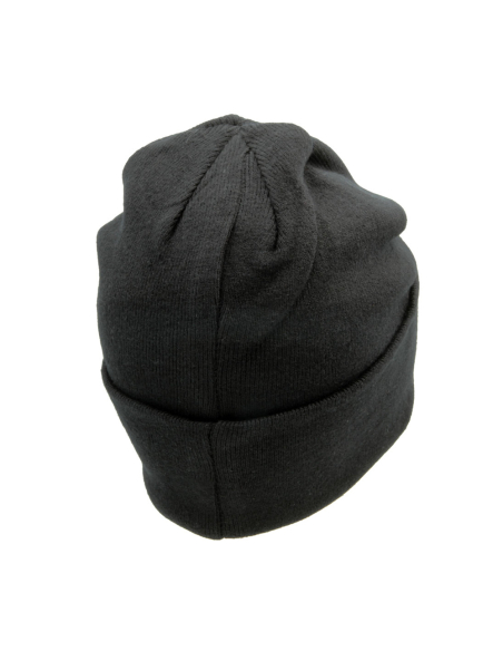 CAPPELLO SKIPPER MAGLIA LISCIA PATCH PELLE RICAMATO 52%VI 30%PL 18%PA JUVENTUS
