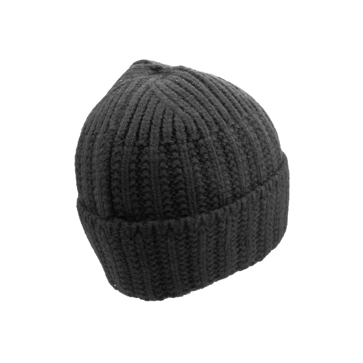 CAPPELLO SKIPPER PATCH PELLE RICAMATO 47%PC 31%PL 22%NY JUVENTUS