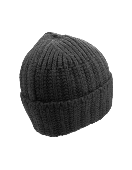 CAPPELLO SKIPPER PATCH PELLE RICAMATO 47%PC 31%PL 22%NY JUVENTUS