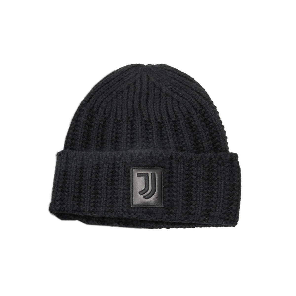 CAPPELLO SKIPPER PATCH PELLE RICAMATO 47%PC 31%PL 22%NY JUVENTUS