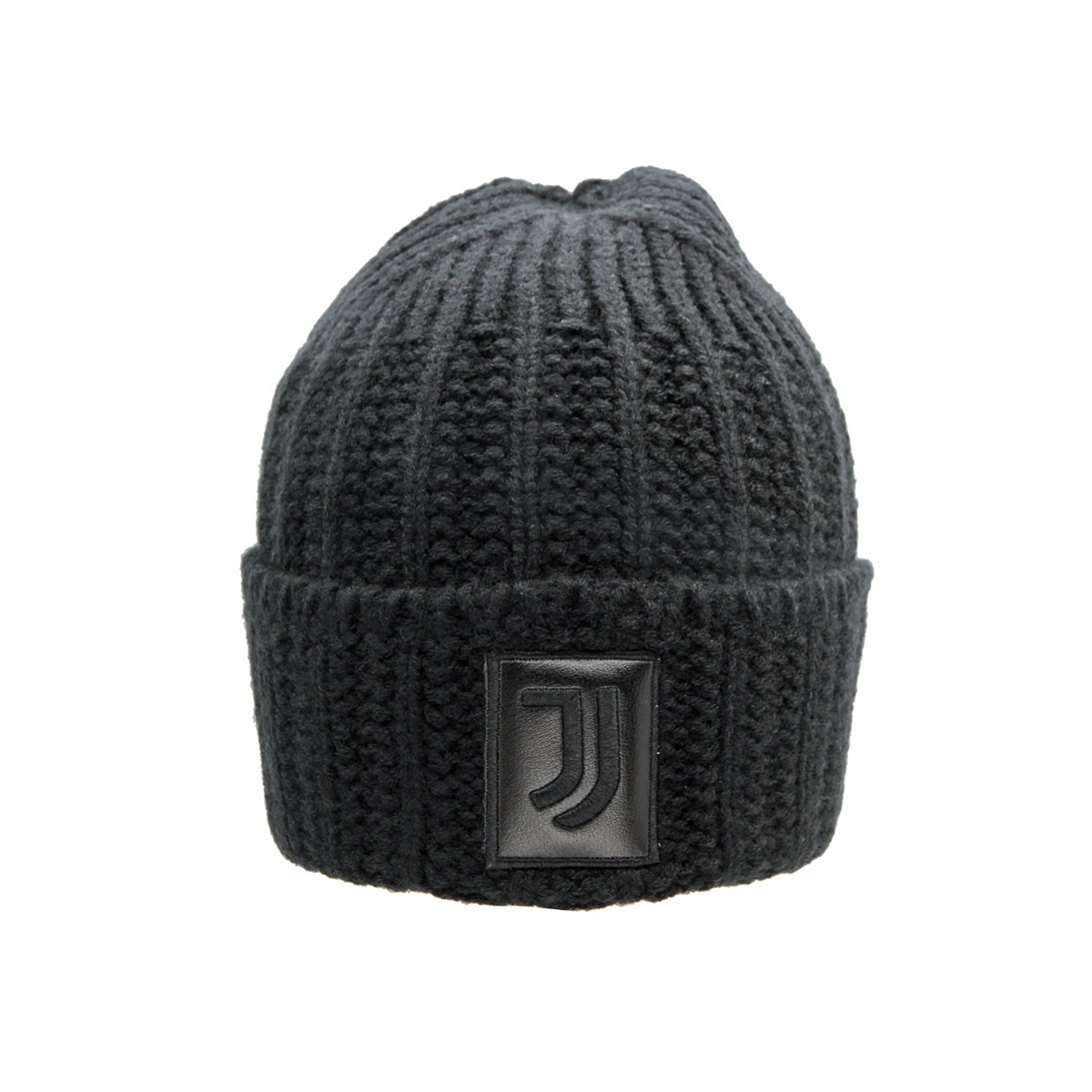 CAPPELLO SKIPPER PATCH PELLE RICAMATO 47%PC 31%PL 22%NY JUVENTUS