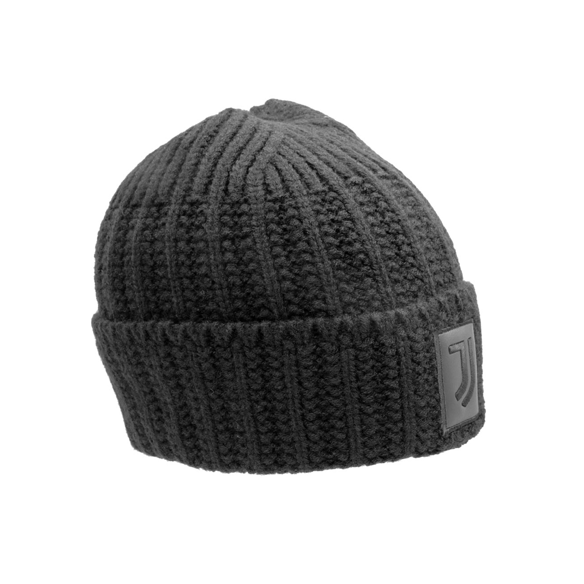 CAPPELLO SKIPPER PATCH PELLE RICAMATO 47%PC 31%PL 22%NY JUVENTUS