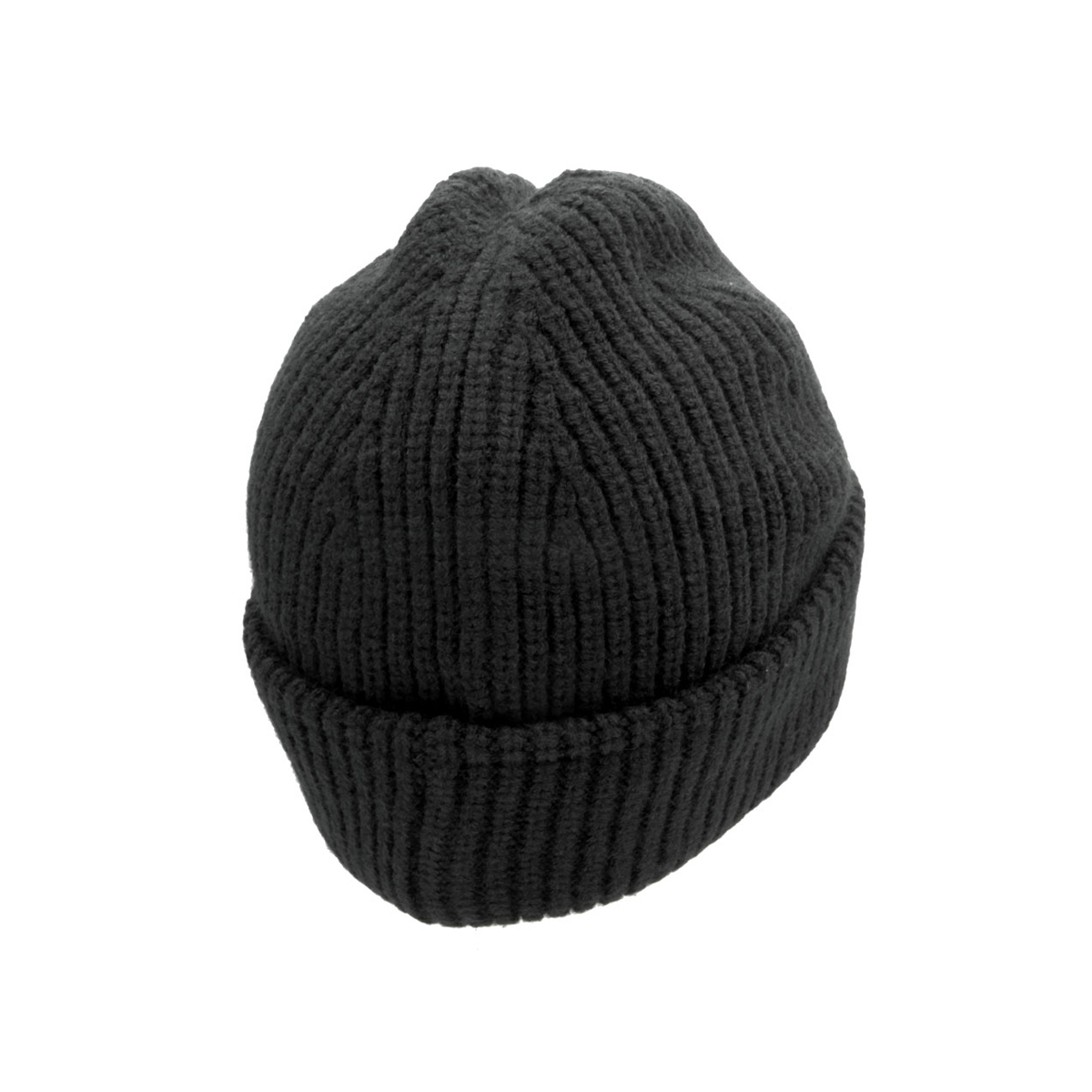 CAPPELLO SKIPPER NERO PATCH PELLE RICAMATO 47%PC 31%PL 22%NY JUVENTUS