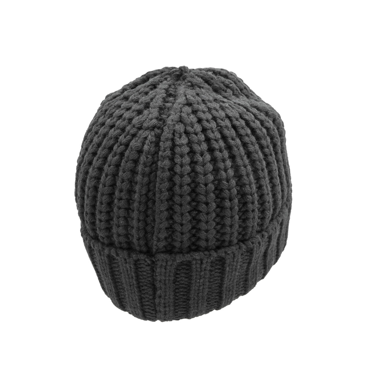 CAPPELLO SKIPPER PATCH 50%PC 50%PL JUVENTUS
