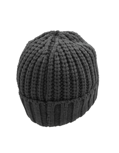 CAPPELLO SKIPPER PATCH 50%PC 50%PL JUVENTUS