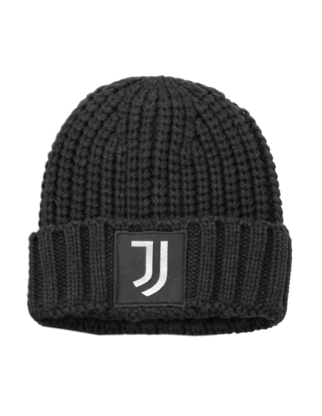 CAPPELLO SKIPPER PATCH 50%PC 50%PL JUVENTUS