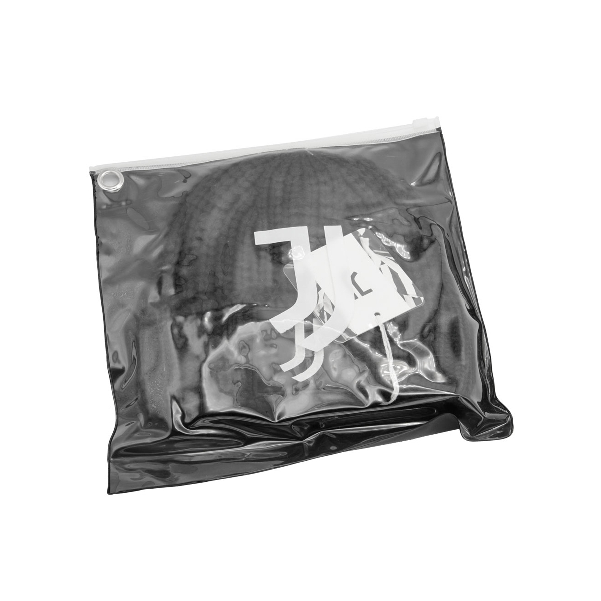 CAPPELLO SKIPPER PATCH 50%PC 50%PL JUVENTUS