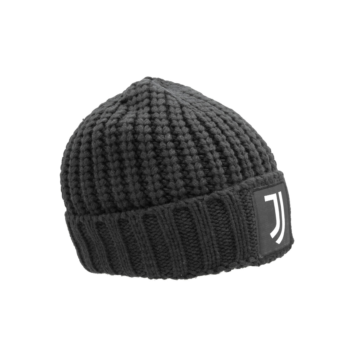 CAPPELLO SKIPPER PATCH 50%PC 50%PL JUVENTUS