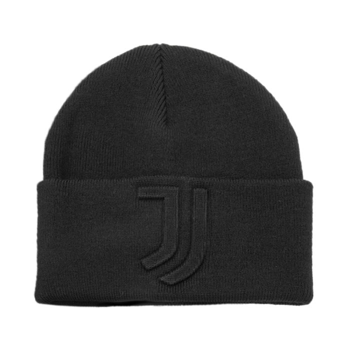 CAPPELLO SKIPPER MAGLIA 100%PC LOGO 3D JUVENTUS