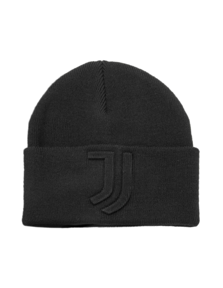 CAPPELLO SKIPPER MAGLIA 100%PC LOGO 3D JUVENTUS
