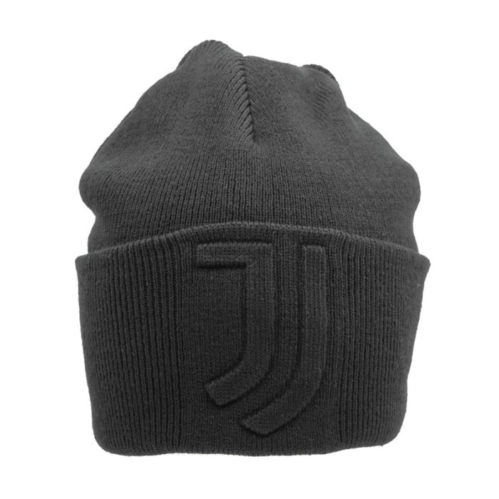CAPPELLO SKIPPER MAGLIA 100%PC LOGO 3D JUVENTUS 2