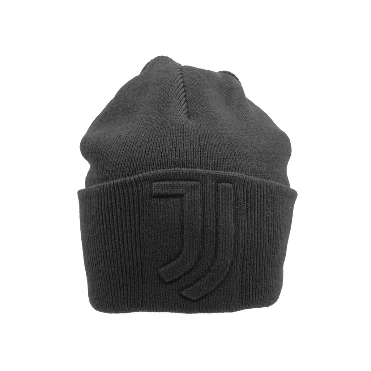 CAPPELLO SKIPPER MAGLIA 100%PC LOGO 3D JUVENTUS