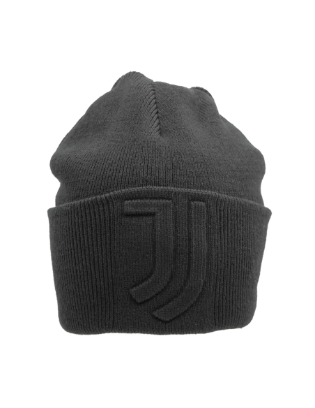 CAPPELLO SKIPPER MAGLIA 100%PC LOGO 3D JUVENTUS