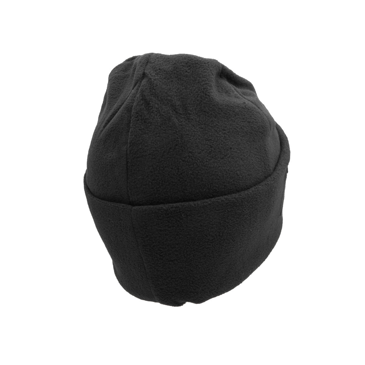 CAPPELLO SKIPPER PILE 100%PL SCRITTA 3D JUVENTUS