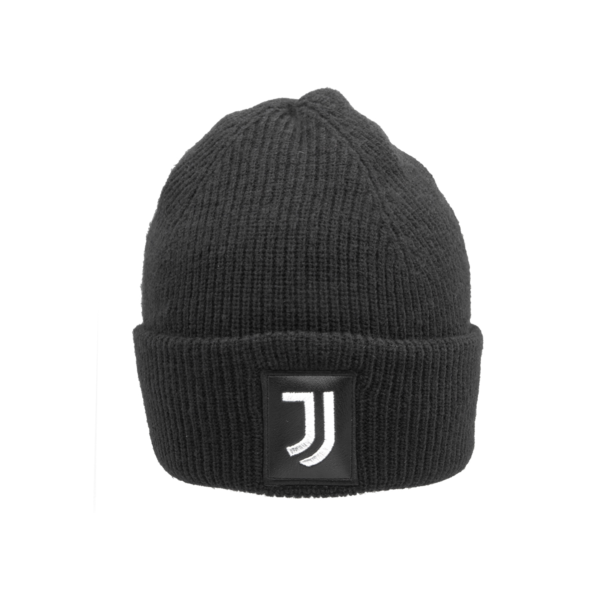 SET SCIARPA E CAPPELLO CON RICAMO IN BOX 47%PC 31%PL 22%NY JUVENTUS