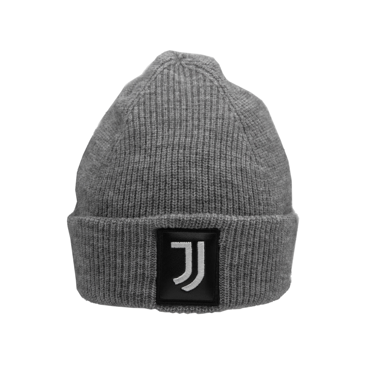 SET SCIARPA E CAPPELLO CON RICAMO IN BOX 47%PC 31%PL 22%NY JUVENTUS