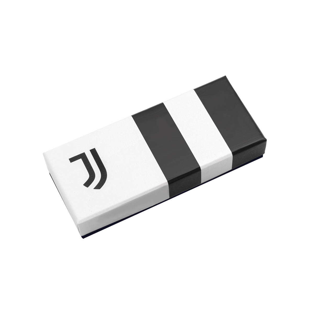 PORTACHIAVI PELLE JUVENTUS