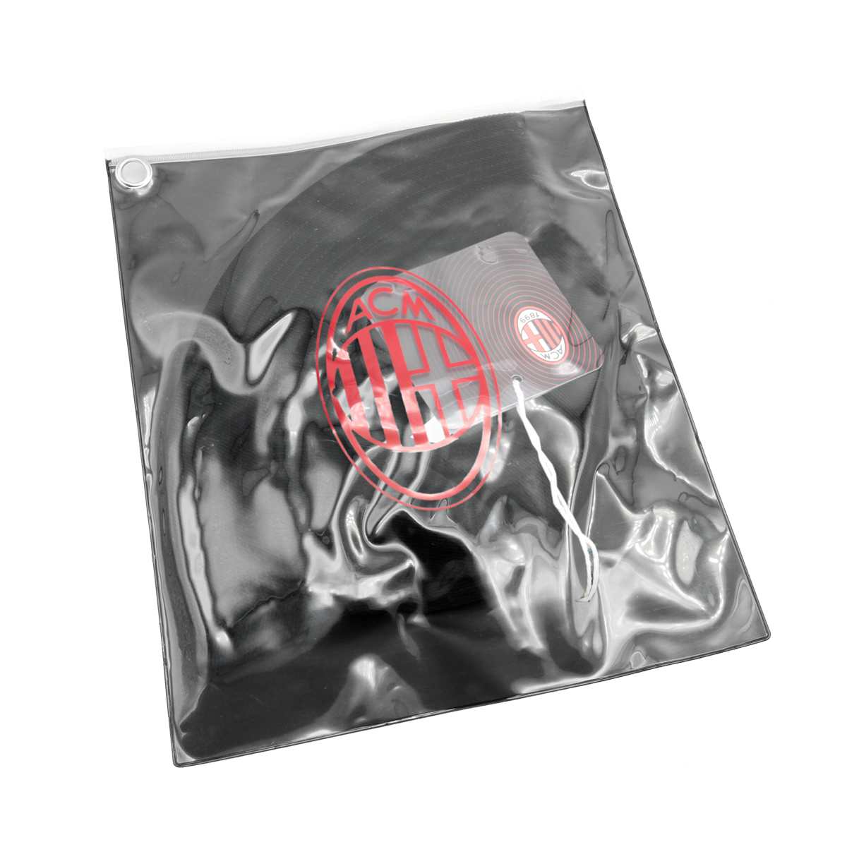 CAPPELLO PESCATORE VELLUTO DOUBLE FACE NYLON 50%CO 50%PL MILAN