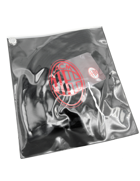CAPPELLO PESCATORE VELLUTO DOUBLE FACE NYLON 50%CO 50%PL MILAN