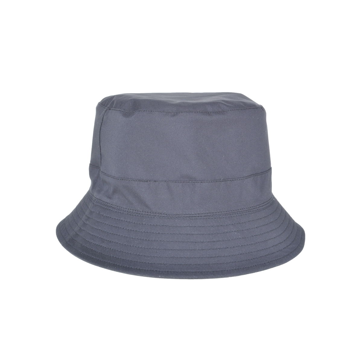 CAPPELLO PESCATORE ECOPELLE DOUBLE FACE NYLON 50%PU 50%PL MILAN
