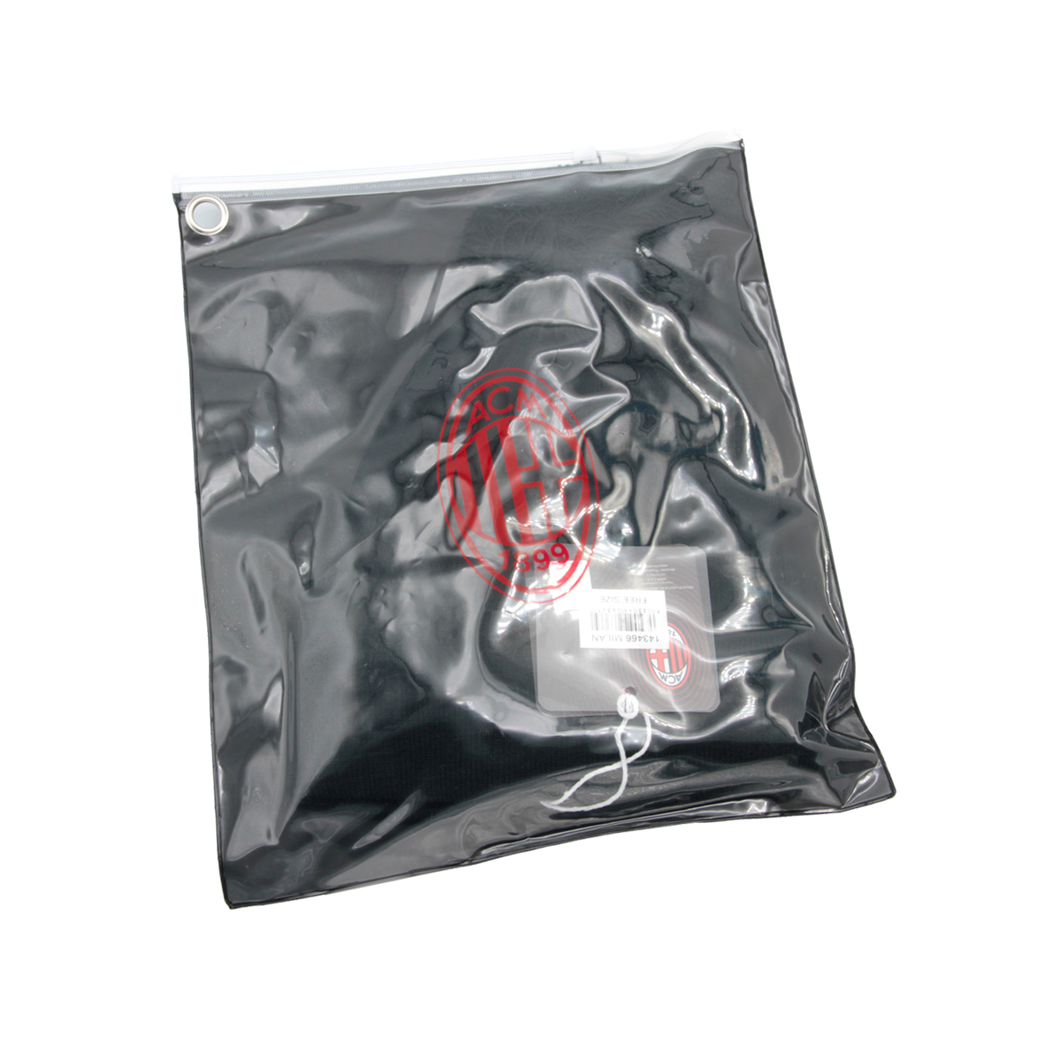 PONPON MAGLIA LISCIA PATCH PELLE RICAMATO INT. PILE 50%PC 50%PL MILAN