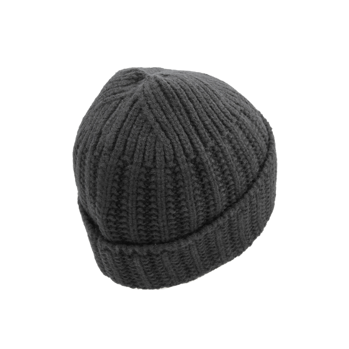 CAPPELLO SKIPPER PATCH PELLE RICAMATO 47%PC 31%PL 22%NY MILAN