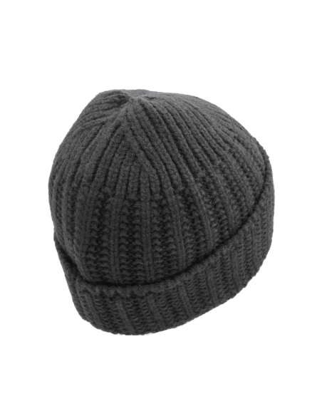 CAPPELLO SKIPPER PATCH PELLE RICAMATO 47%PC 31%PL 22%NY MILAN
