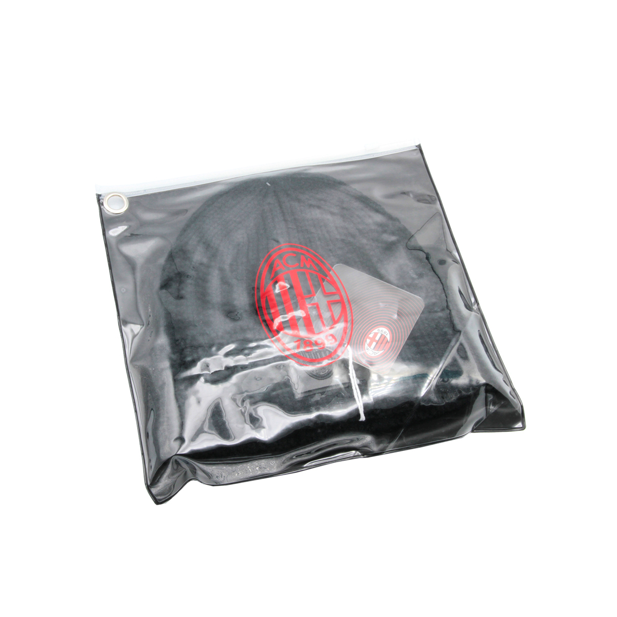 CAPPELLO SKIPPER PATCH PELLE RICAMATO 47%PC 31%PL 22%NY MILAN