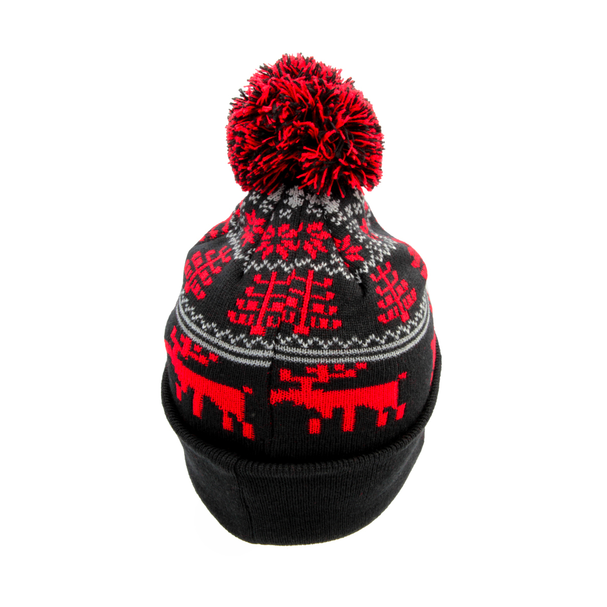 CAPPELLO JACQUARD PATCH PELLE 50%PC 50%PL MILAN