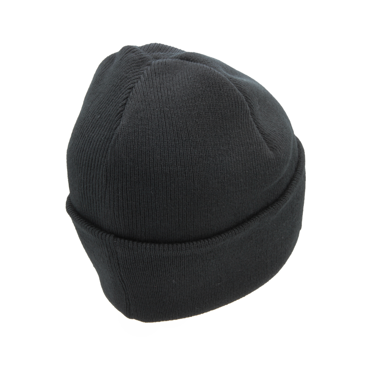 CAPPELLO SKIPPER MAGLIA 100%PC SCRITTA 3D MILAN
